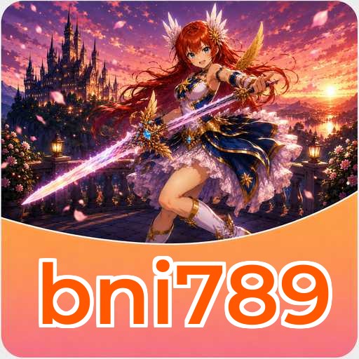 bni789 APK