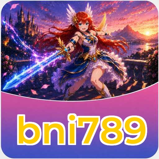 bni789 APK