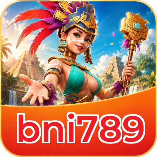 bni789 Technical Info