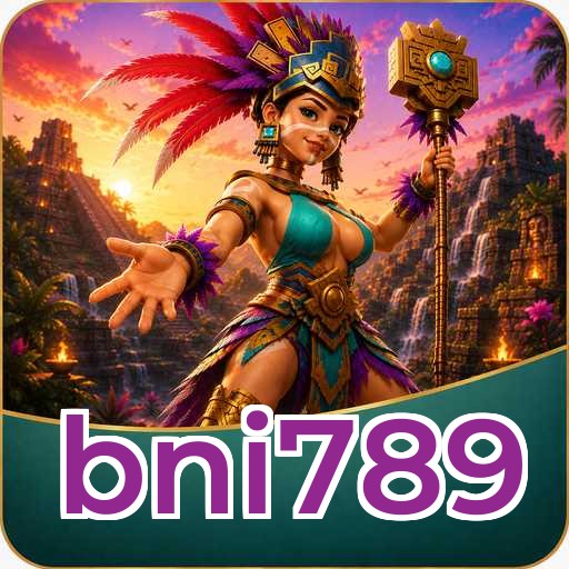 bni789 Tools