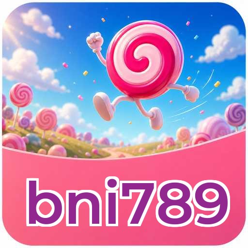 bni789 APK Structure