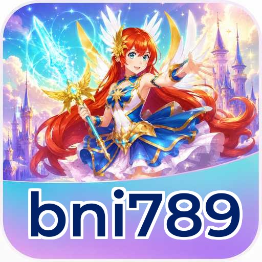 bni789 Signature