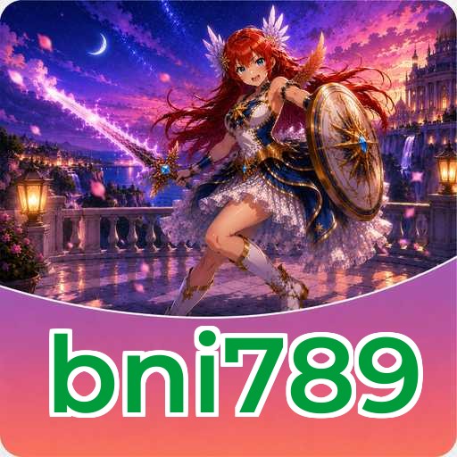 bni789 Components