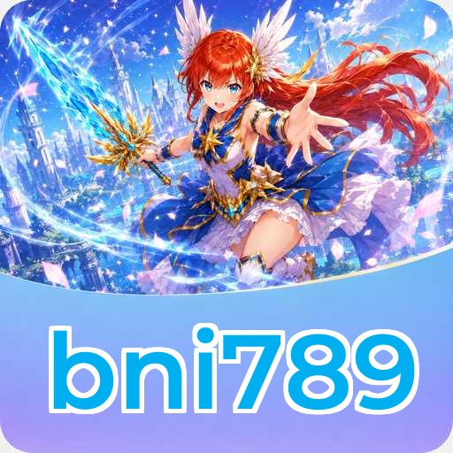 bni789 Download