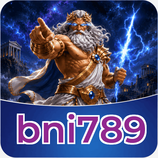 bni789 APK