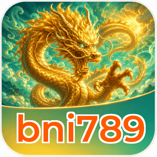 bni789 APK Structure