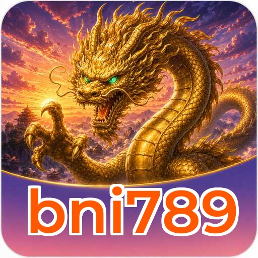 bni789 APK Structure