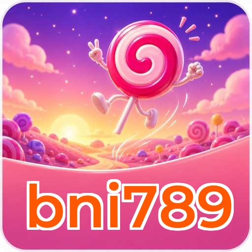 bni789 APK Structure