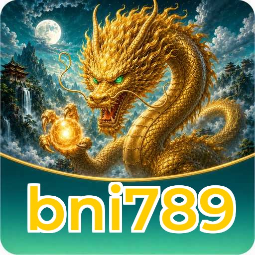 bni789 Components