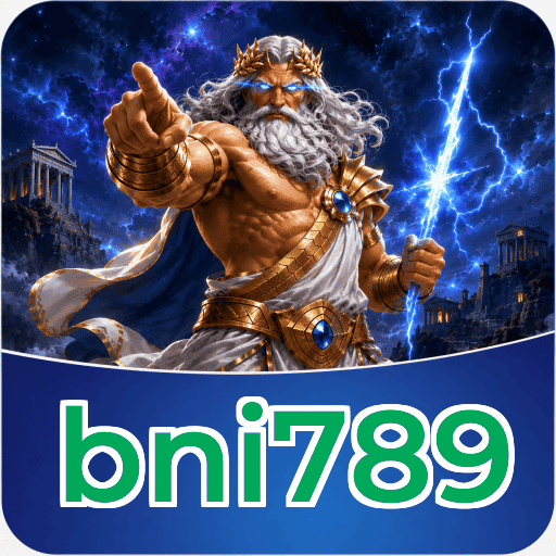 bni789 APK Structure