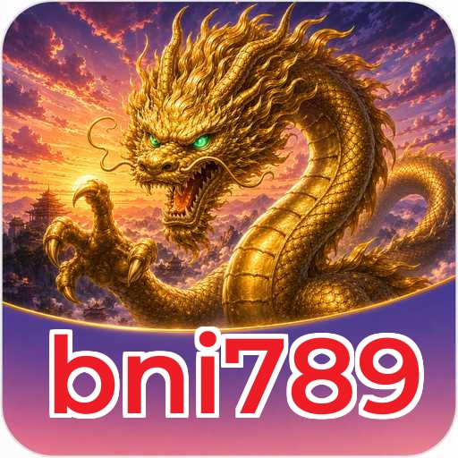 bni789 Technical Info
