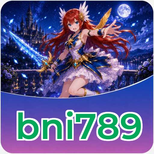 bni789 Components
