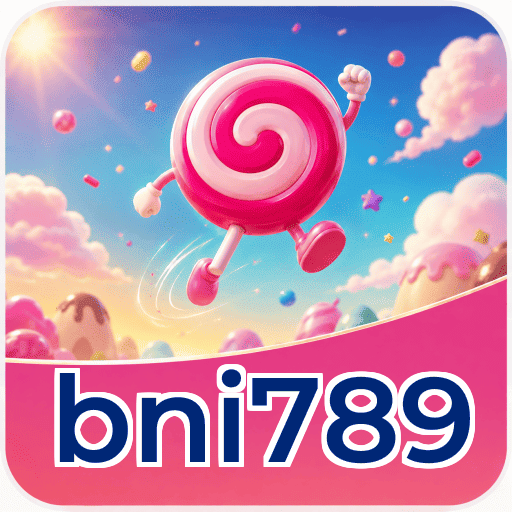 bni789 Tools