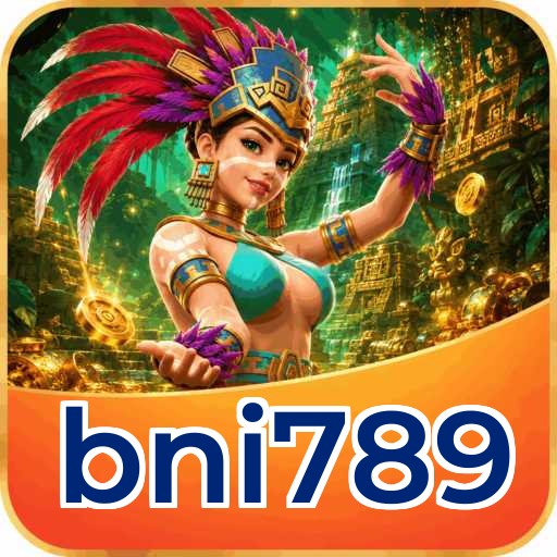 bni789 Features