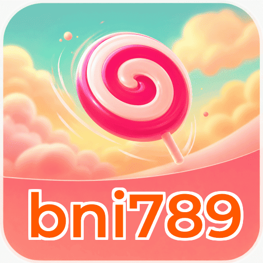 bni789 Signature
