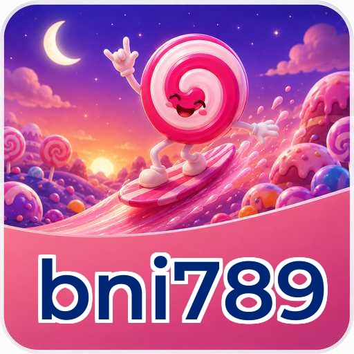 bni789 Signature