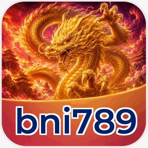 bni789 Download