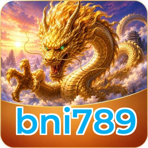 bni789 Tools