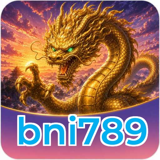 bni789 Components