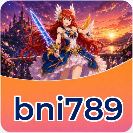 bni789 Tools
