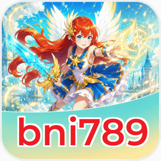bni789 Download