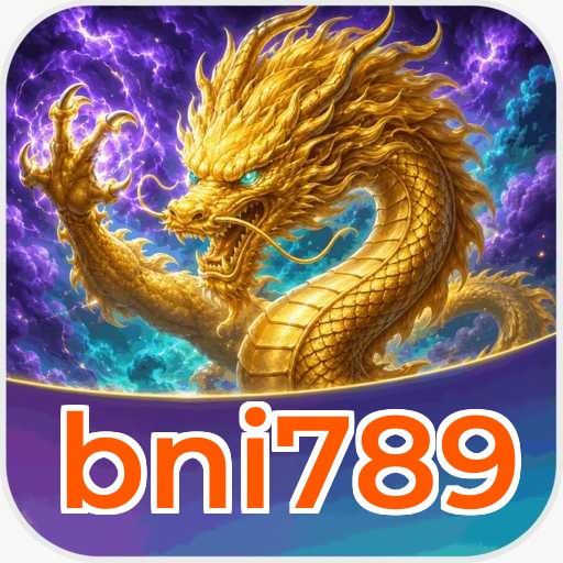bni789 APK Structure