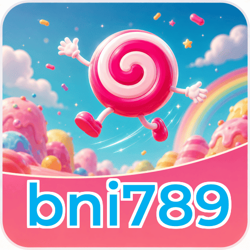bni789 APK Structure