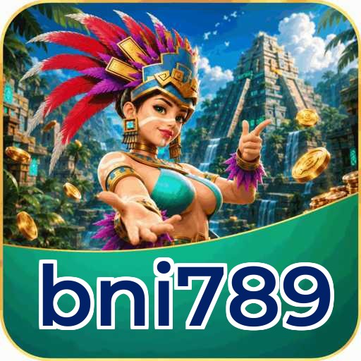 bni789 Technical Info