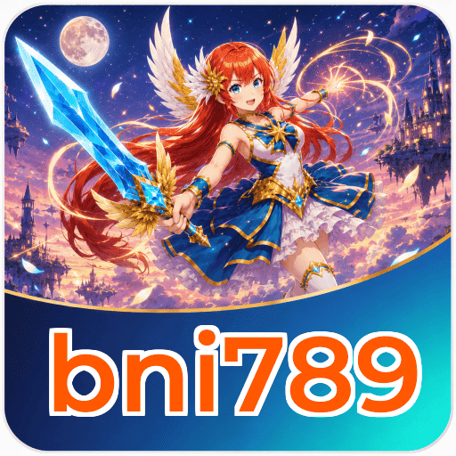 bni789 APK