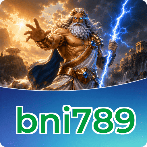 bni789 FAQ