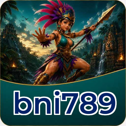 bni789 Signature