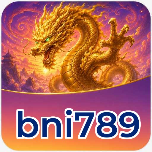 bni789 Download