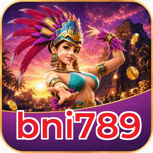 bni789 Tools