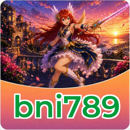 bni789 Tools