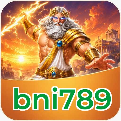 bni789 Download