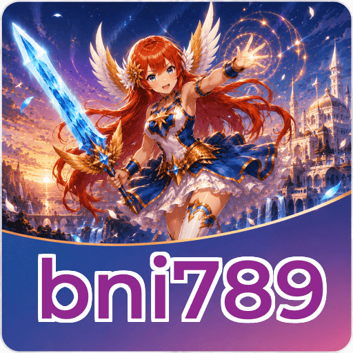 bni789 Technical Info