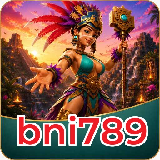 bni789 APK Structure