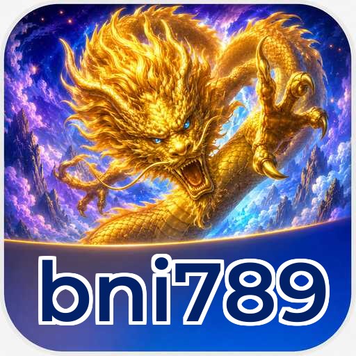 bni789 APK