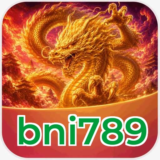 Screenshot Proses Instalasi bni789 APK