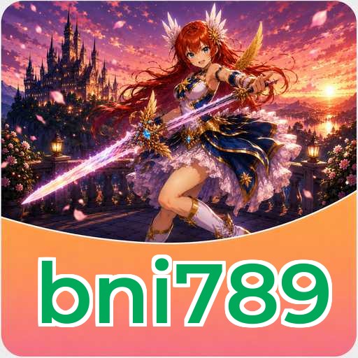 bni789 Components