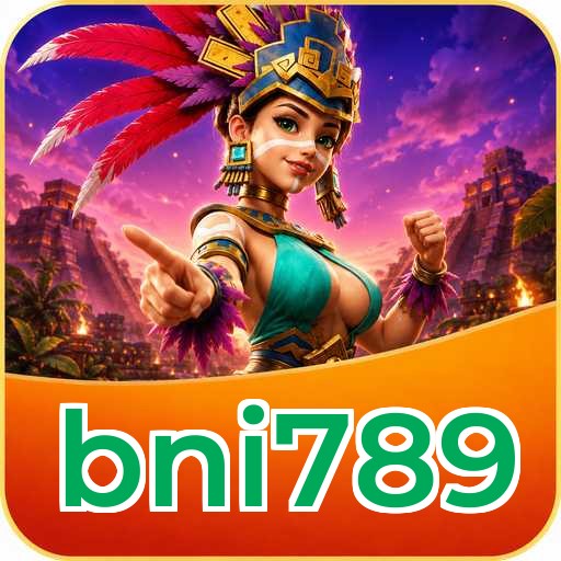 bni789 APK