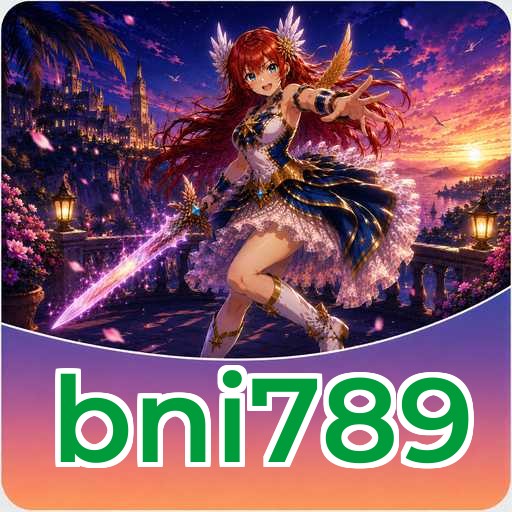bni789 APK Structure