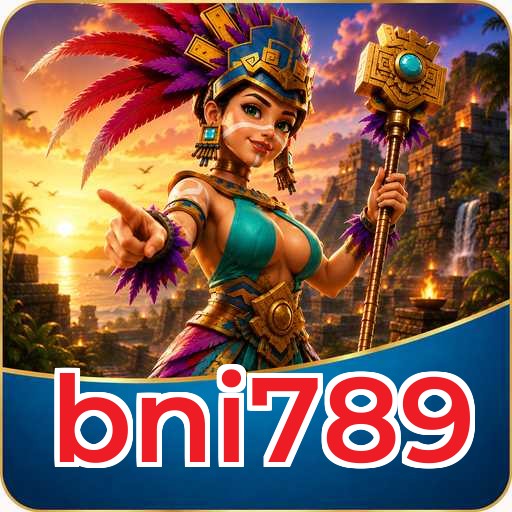 bni789 APK