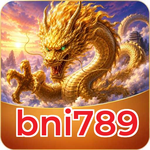 bni789 Technical Info