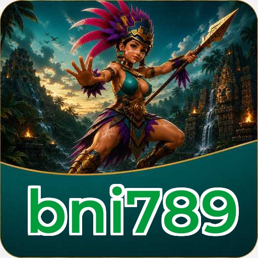 bni789 Specifications