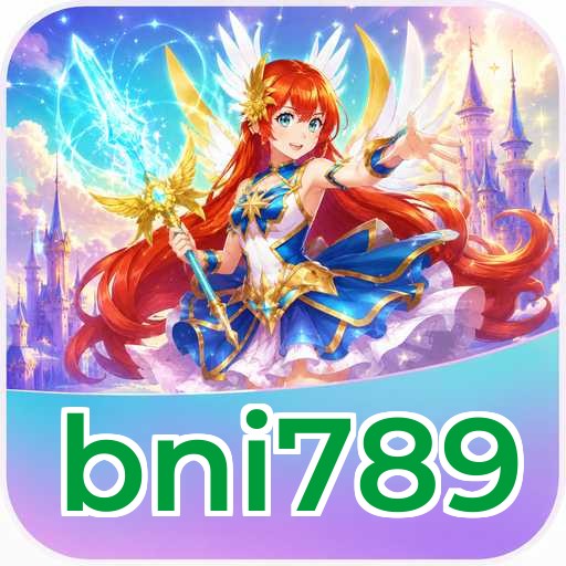 bni789 Signature