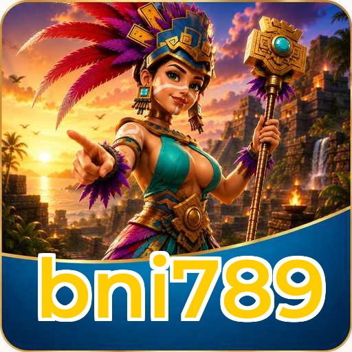 bni789 Download