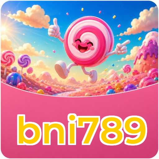 bni789 APK