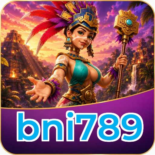 bni789 Download