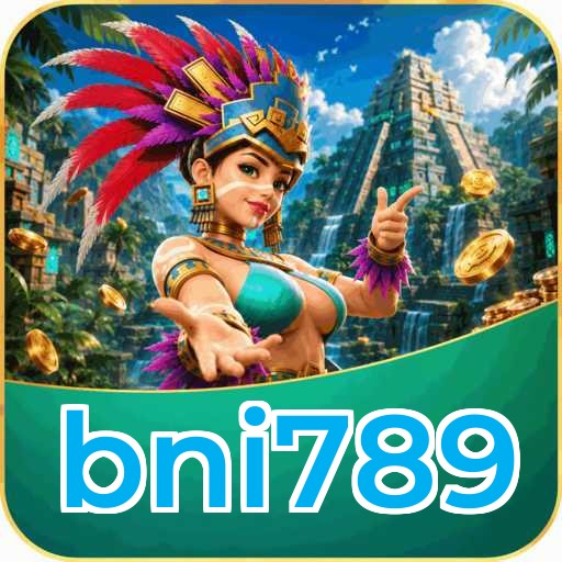 bni789 Tools